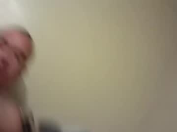 T_Snough Chaturbate stream image from September 14, 2025
