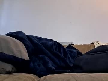 Ajl226 Chaturbate stream image from September 14, 2025