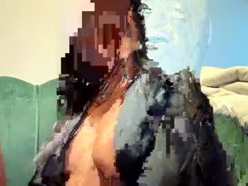 Daily_Dosessshhhh Chaturbate stream image from September 14, 2025