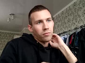 Dimyanworld000 Chaturbate stream image from September 14, 2025