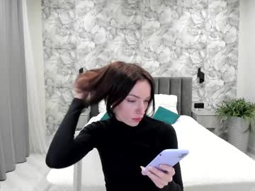 Flaffy_Y Chaturbate stream image from September 14, 2025