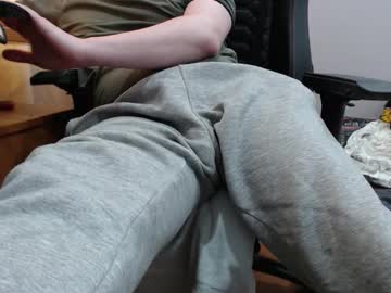 Iliaskrisloveee Chaturbate stream image from September 14, 2025