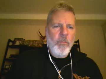 Kevin_Edges Chaturbate stream image from September 14, 2025