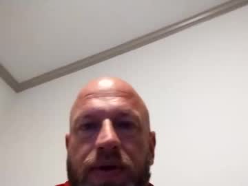 Kinksub4use Chaturbate stream image from September 14, 2025