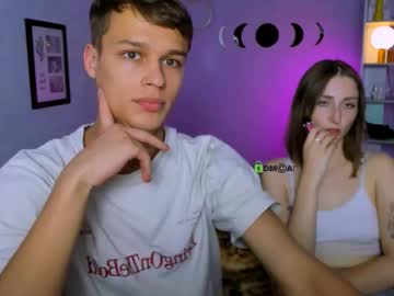 Lira_Lune Chaturbate stream image from September 14, 2025