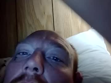 Pkdxmorjfzlu Chaturbate stream image from September 14, 2025