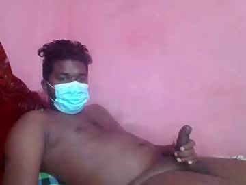 Shane_Xxx10 Chaturbate stream image from September 14, 2025