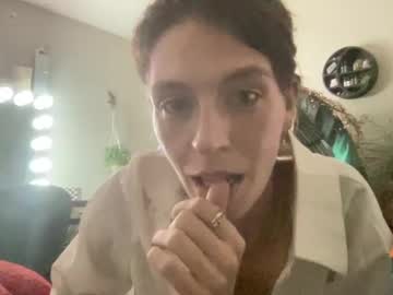 Shydevil11 Chaturbate stream image from September 14, 2025