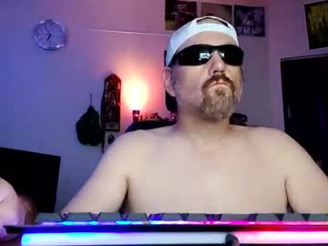 Superj_69 Chaturbate stream image from September 14, 2025