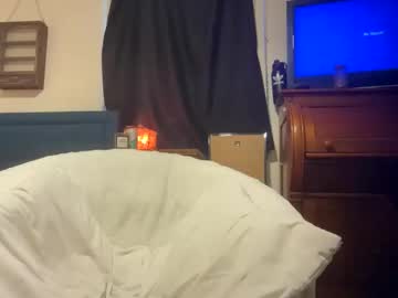 Tmac1377 Chaturbate stream image from September 14, 2025