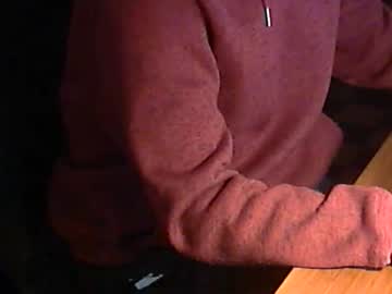 Windsegler Chaturbate stream image from September 14, 2025
