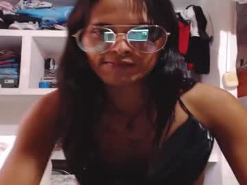 Deuselen Chaturbate stream image from September 14, 2025