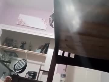 Dojanights420 Chaturbate stream image from September 14, 2025