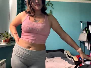 Elmerpillado Chaturbate stream image from September 14, 2025
