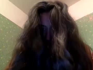 Gracejordanmommydaddy Chaturbate stream image from September 14, 2025