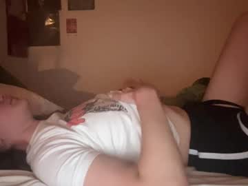 I_Love_Olive Chaturbate stream image from September 14, 2025