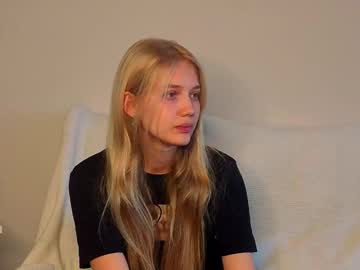 Real_My_Ass Chaturbate stream image from September 14, 2025