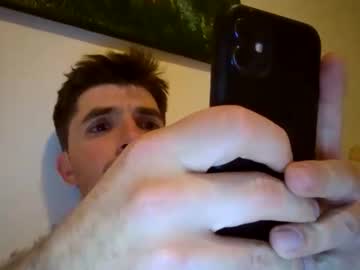 Silentblood9333 Chaturbate stream image from September 14, 2025