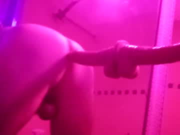 Yolodildo Chaturbate stream image from September 14, 2025