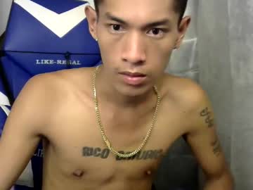 0cir_Asiansatisfy Chaturbate stream image from September 14, 2025