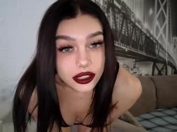 9west Chaturbate stream image from September 14, 2025