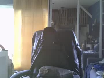 Bradysboy Chaturbate stream image from September 14, 2025
