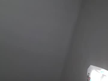 Candyredxo2024 Chaturbate stream image from September 14, 2025