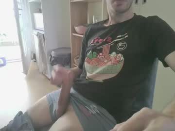 Chacha16000 Chaturbate stream image from September 14, 2025