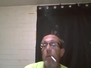 Darthgoblin Chaturbate stream image from September 14, 2025