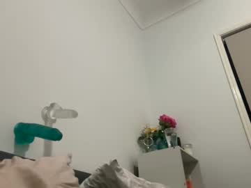 Destxbaby Chaturbate stream image from September 14, 2025