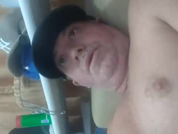 Hwpnfntjidmv Chaturbate stream image from September 14, 2025