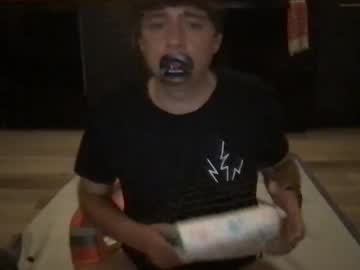 Iheartmommy Chaturbate stream image from September 14, 2025