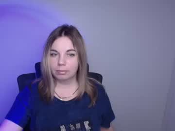 Jennifer_Moree Chaturbate stream image from September 14, 2025