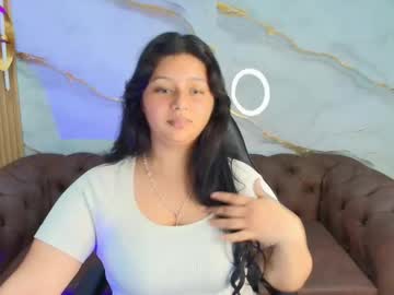Mia_Hot_Tf Chaturbate stream image from September 14, 2025