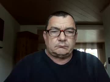 Nobbie44 Chaturbate stream image from September 14, 2025