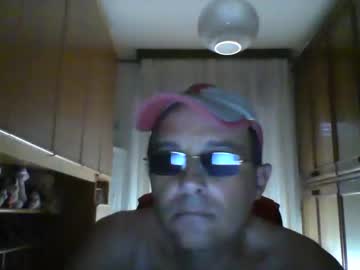 Roby360 Chaturbate stream image from September 14, 2025