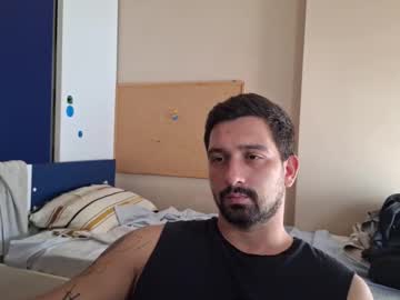 The_Purgee Chaturbate stream image from September 14, 2025
