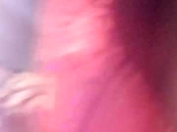 Upstucky Chaturbate stream image from September 14, 2025