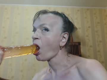 Valenttijm3851 Chaturbate stream image from September 14, 2025