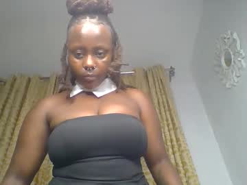 Amanni20 Chaturbate stream image from September 14, 2025