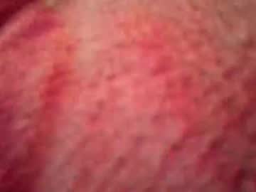 Bighammerx90 Chaturbate stream image from September 14, 2025