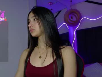 Britney_Blue1 Chaturbate stream image from September 14, 2025