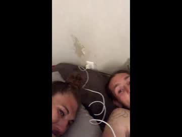 Brittsaraaa1145 Chaturbate stream image from September 14, 2025