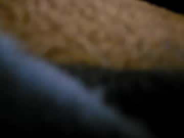 Bunnynclyde8181 Chaturbate stream image from September 14, 2025