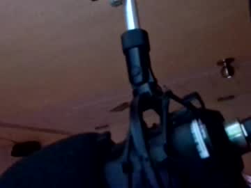 Cesarhots Chaturbate stream image from September 14, 2025