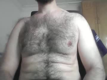 Elastik6 Chaturbate stream image from September 14, 2025