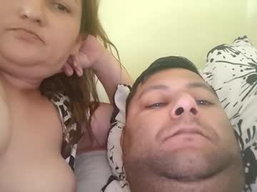 Emilvipa Chaturbate stream image from September 14, 2025
