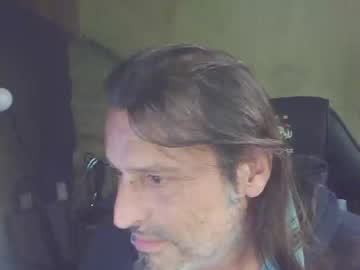 Fargoneoneo Chaturbate stream image from September 14, 2025
