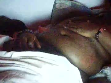 Goonergreen Chaturbate stream image from September 14, 2025