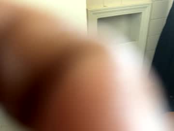 Kingblack1405 Chaturbate stream image from September 14, 2025